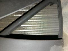 Радиатор ДВС 2205001403 на Mercedes-Benz S-Class W220.065 112.944 Фото 4