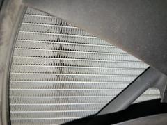 Радиатор ДВС на Mercedes-Benz S-Class W220.065 112.944 Фото 4