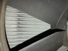 Радиатор ДВС на Volkswagen Transporter T4 Фото 4