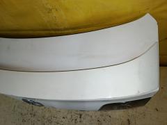 Крышка багажника P3917 P3917 на Mazda 3 BK5P Фото 2