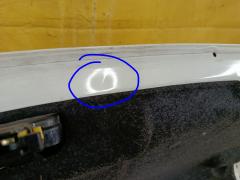 Крышка багажника P3917 P3917 на Mazda 3 BK5P Фото 11