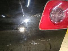 Крышка багажника P3917 P3917 на Mazda 3 BK5P Фото 6