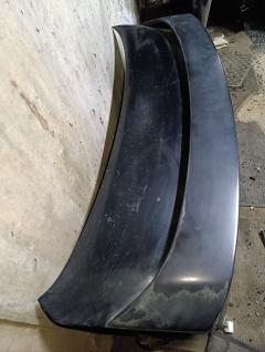 Крышка багажника P3917 P3917 на Mazda 3 BK5P Фото 16