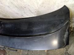 Крышка багажника P3917 P3917 на Mazda 3 BK5P Фото 8