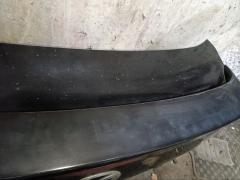 Крышка багажника P3917 P3917 на Mazda 3 BK5P Фото 9