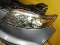 Ноускат на Infiniti Fx35 S50 Фото 5