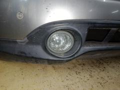 Ноускат на Infiniti Fx35 S50 Фото 10