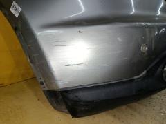 Ноускат на Infiniti Fx35 S50 Фото 12