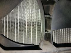 Ноускат на Infiniti Fx35 S50 Фото 19