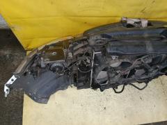 Ноускат на Infiniti Fx35 S50 Фото 24