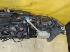 Ноускат на Infiniti Fx35 S50 Фото 25
