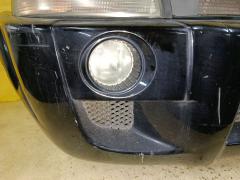 Ноускат на Hyundai Tucson I JM Фото 4