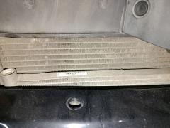 Ноускат на Hyundai Tucson I JM Фото 12