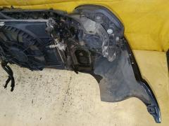 Ноускат на Hyundai Tucson I JM Фото 14