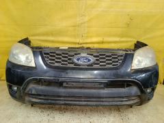 Ноускат на Ford Escape LFAL3P L3