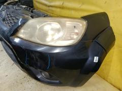 Ноускат на Ford Escape LFAL3P L3 Фото 2
