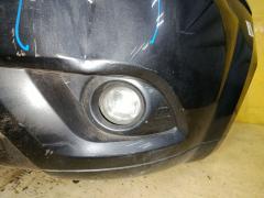 Ноускат на Ford Escape LFAL3P L3 Фото 4