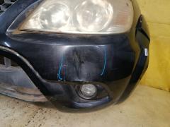 Ноускат на Ford Escape LFAL3P L3 Фото 5