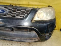 Ноускат на Ford Escape LFAL3P L3 Фото 6