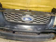 Ноускат на Ford Escape LFAL3P L3 Фото 7