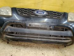 Ноускат на Ford Escape LFAL3P L3 Фото 8