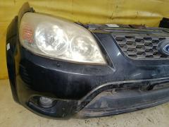 Ноускат на Ford Escape LFAL3P L3 Фото 9