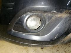 Ноускат на Ford Escape LFAL3P L3 Фото 10