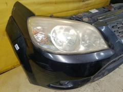 Ноускат на Ford Escape LFAL3P L3 Фото 11