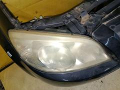 Ноускат на Ford Escape LFAL3P L3 Фото 12