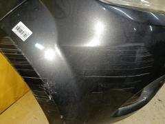 Ноускат на Ford Escape LFAL3P L3 Фото 14