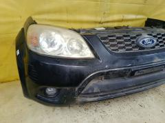 Ноускат на Ford Escape LFAL3P L3 Фото 15