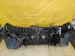 Ноускат на Ford Escape LFAL3P L3 Фото 18