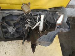 Ноускат на Ford Escape LFAL3P L3 Фото 19