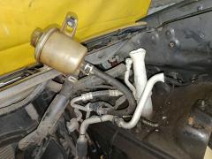 Ноускат на Ford Escape LFAL3P L3 Фото 20