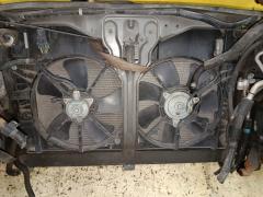 Ноускат на Ford Escape LFAL3P L3 Фото 21