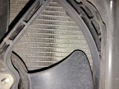Ноускат на Ford Escape LFAL3P L3 Фото 22