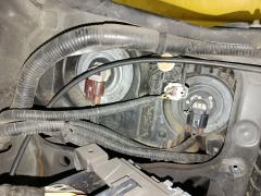 Ноускат на Ford Escape LFAL3P L3 Фото 27