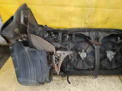 Ноускат на Ford Escape LFAL3P L3 Фото 29