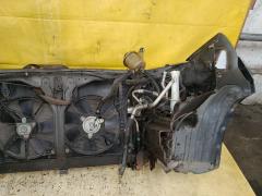 Ноускат на Ford Escape LFAL3P L3 Фото 30