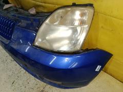 Ноускат на Kia Picanto Фото 9