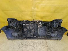 Ноускат на Kia Picanto Фото 13