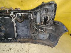 Ноускат на Kia Picanto Фото 14
