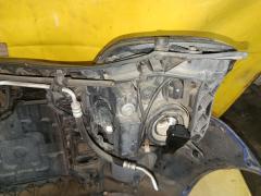 Ноускат на Kia Picanto Фото 15