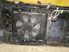 Ноускат на Kia Picanto Фото 16