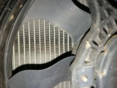 Ноускат на Kia Picanto Фото 17