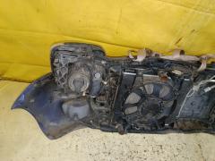 Ноускат на Kia Picanto Фото 20