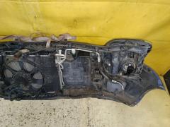 Ноускат на Kia Picanto Фото 21