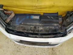 Ноускат на Volkswagen Scirocco Фото 8