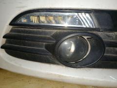 Ноускат на Volkswagen Scirocco Фото 11