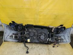 Ноускат на Volkswagen Scirocco Фото 17
